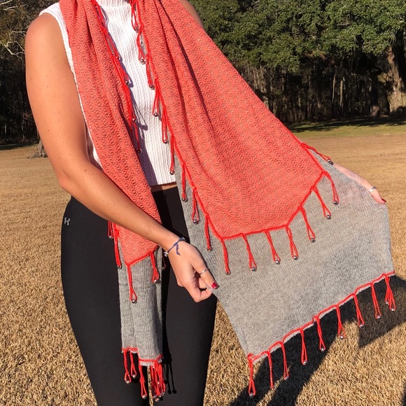 Scarf! - Picture 3 of 3